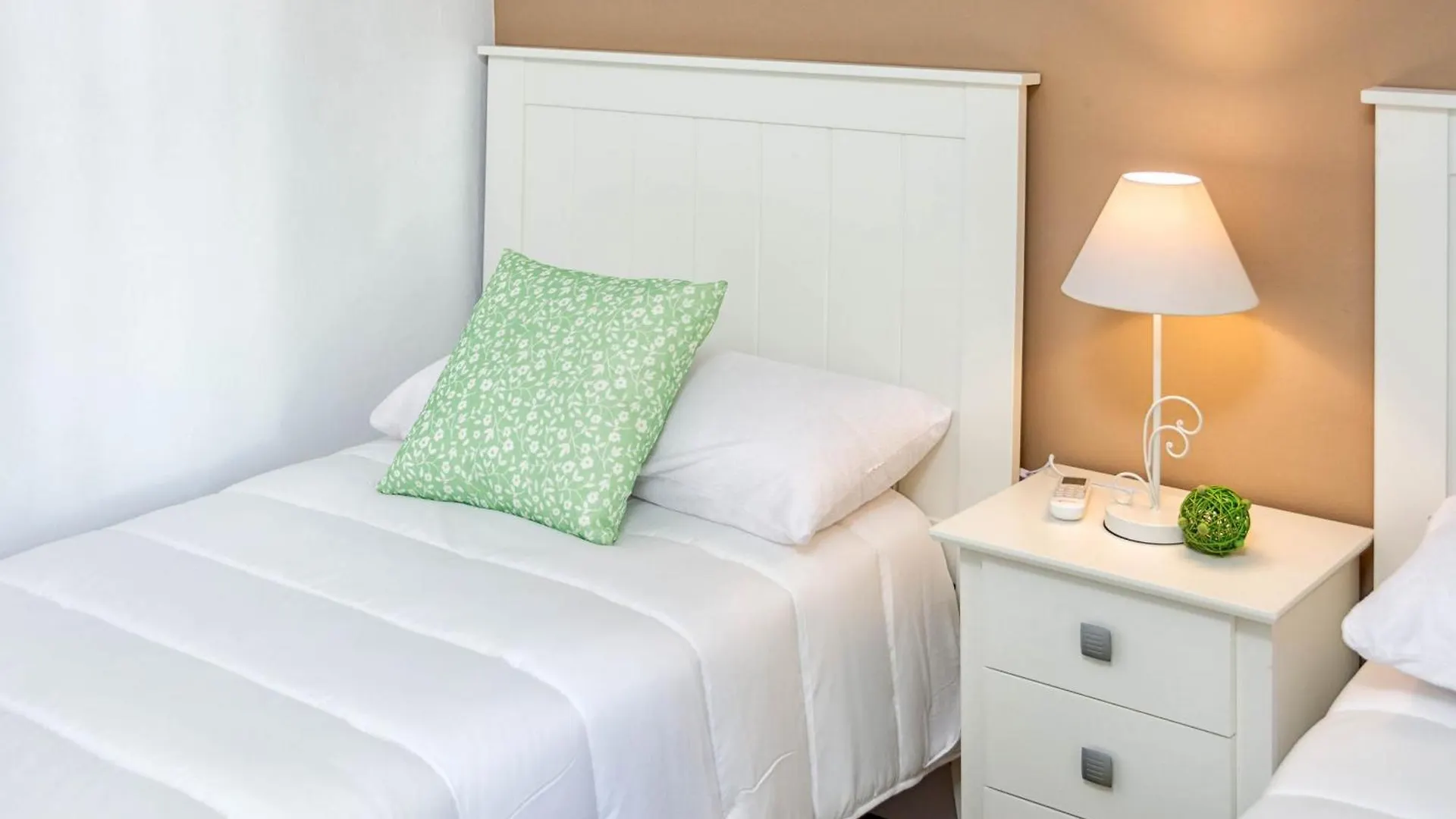 Holiday home Wintowinrentals Townhouse, Pool & Beach Marbella
